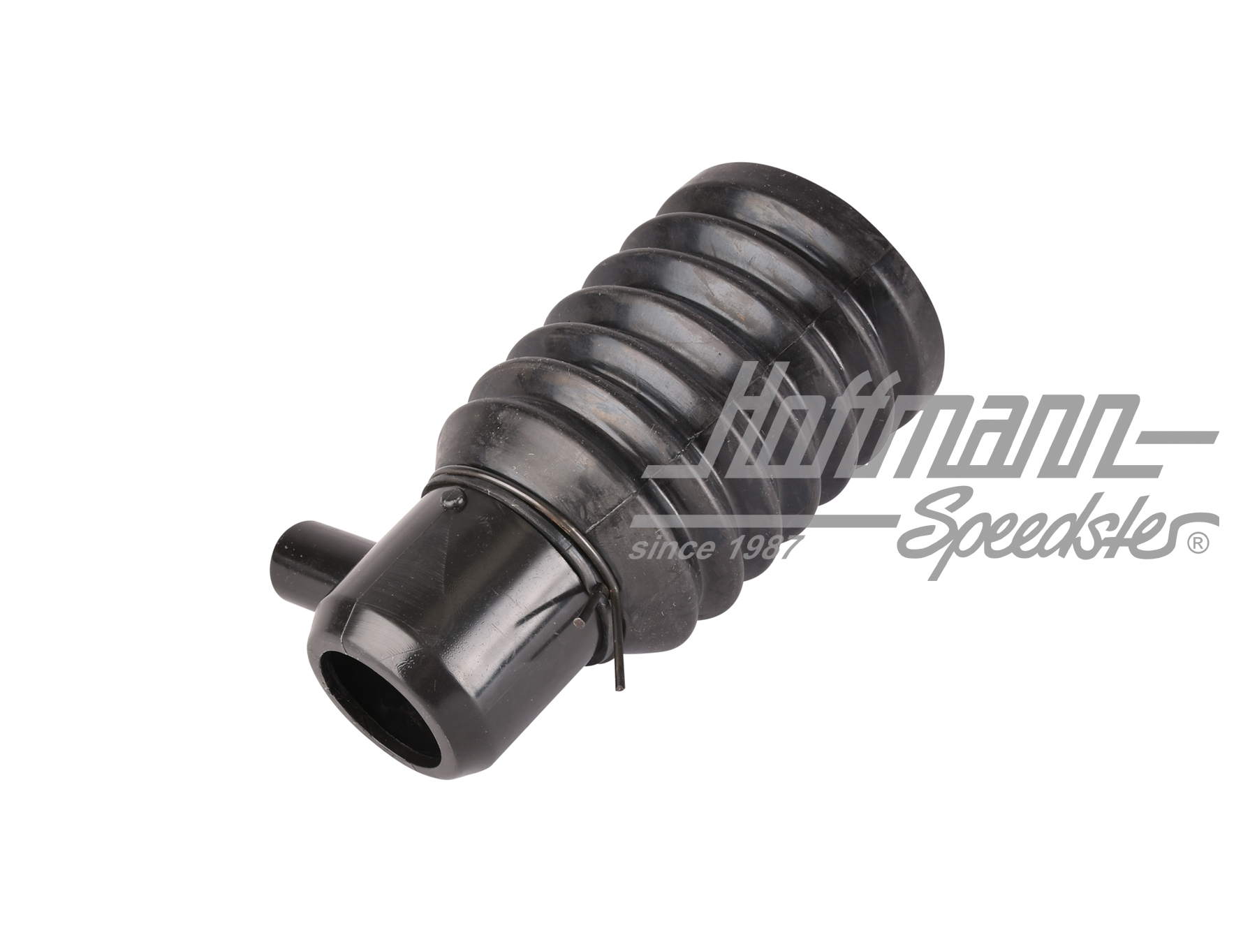 Soufflet, servofrein, Bus T2                                                                        