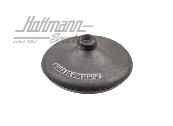 Gaine, câble de compteur de vitesse, 5.79-6.81/-7.92 | 251 957 861 | 340-7720