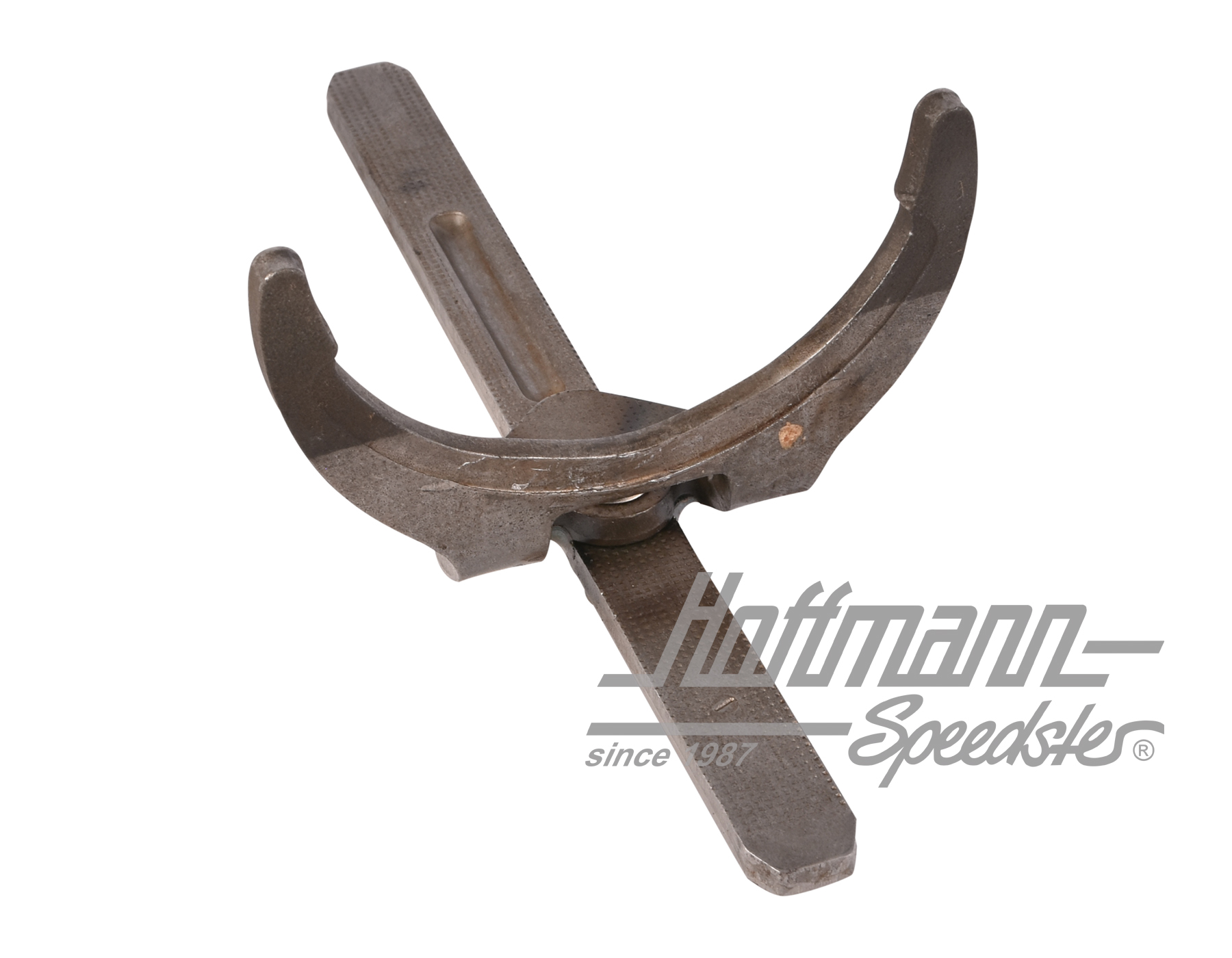 Fourchette de sélection, 1.+ 2. vitesse, p. boîte de vitesses 4 rapports                            