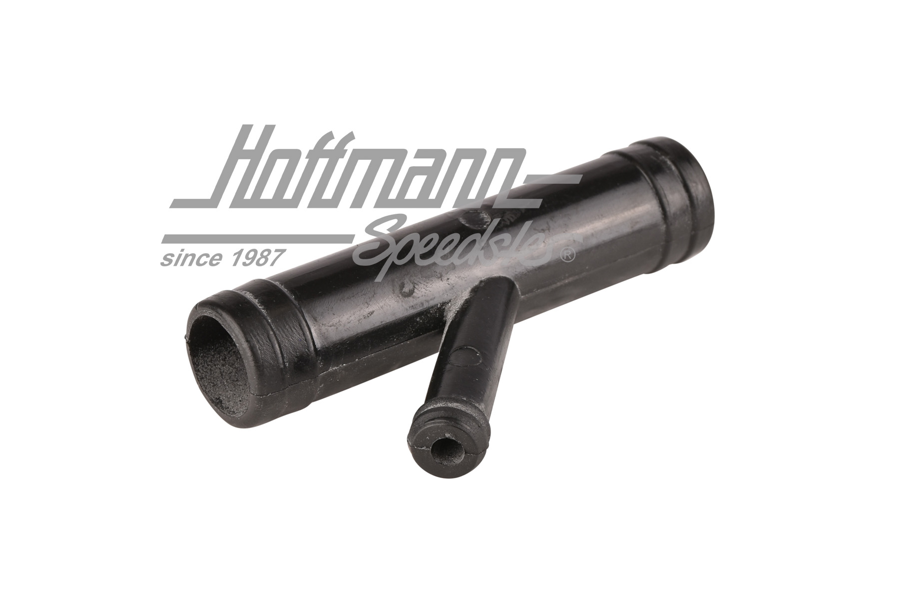 Pièce en Y, ventilation du réservoir, 8.67- | 111 201 158 | 020-5008-36