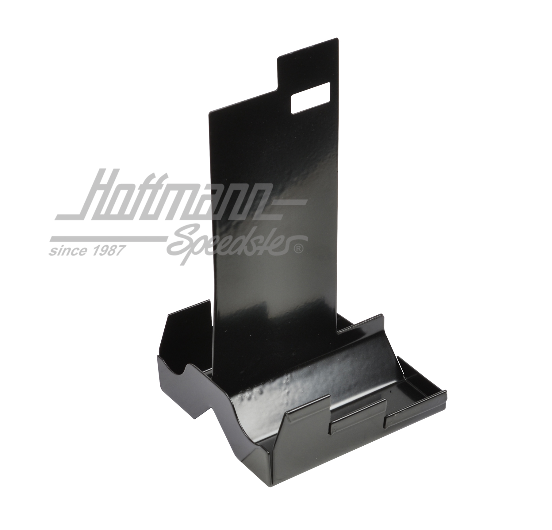 Jeu de déflecteurs de chaleur, culasse, 911, 78-89                                                  