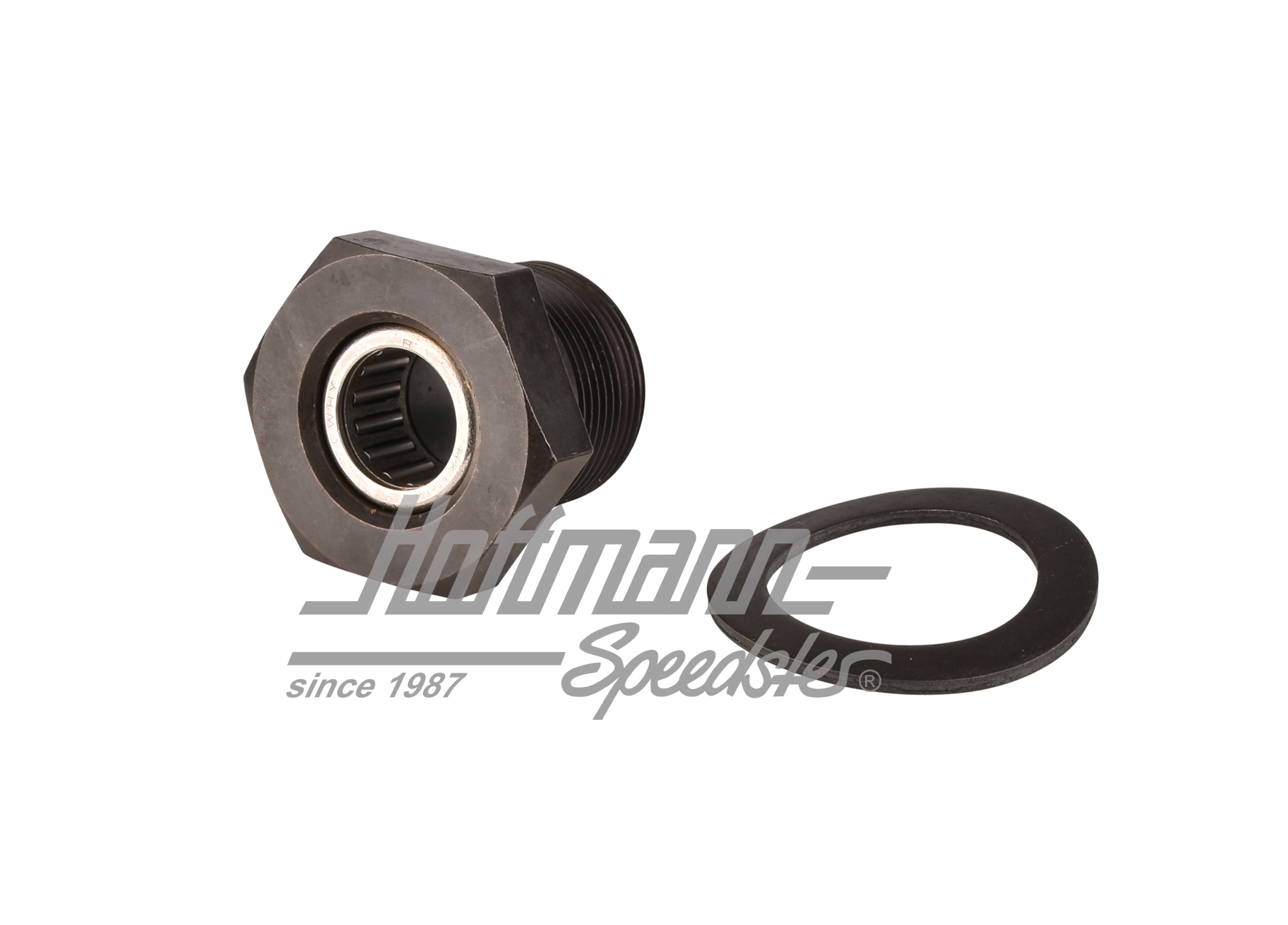 Vis creuse, 356 A/B/C, 912, HD | 616 102 025 01  HD | 505-0800-05