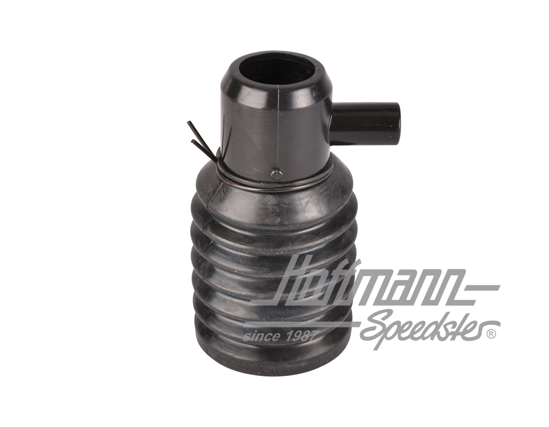 Soufflet, servofrein, Bus T2                                                                        