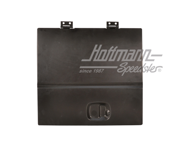 Hayon, espace de rangement, 474mm, petit, gauche | 248 829 059 | 390-0155-01