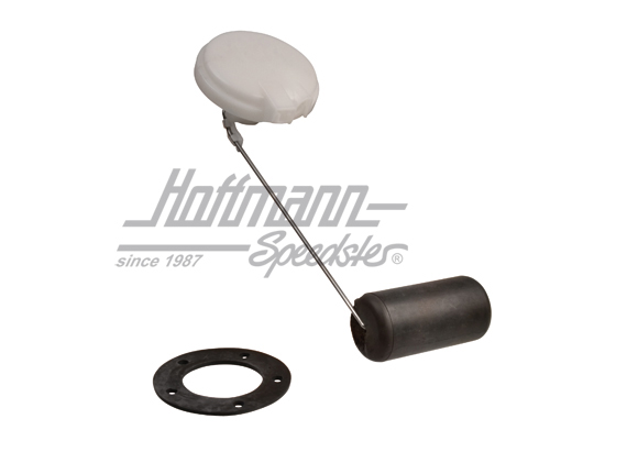 Puits de jauge, 8.61-7.67 | 113 919 049 C | 020-4159