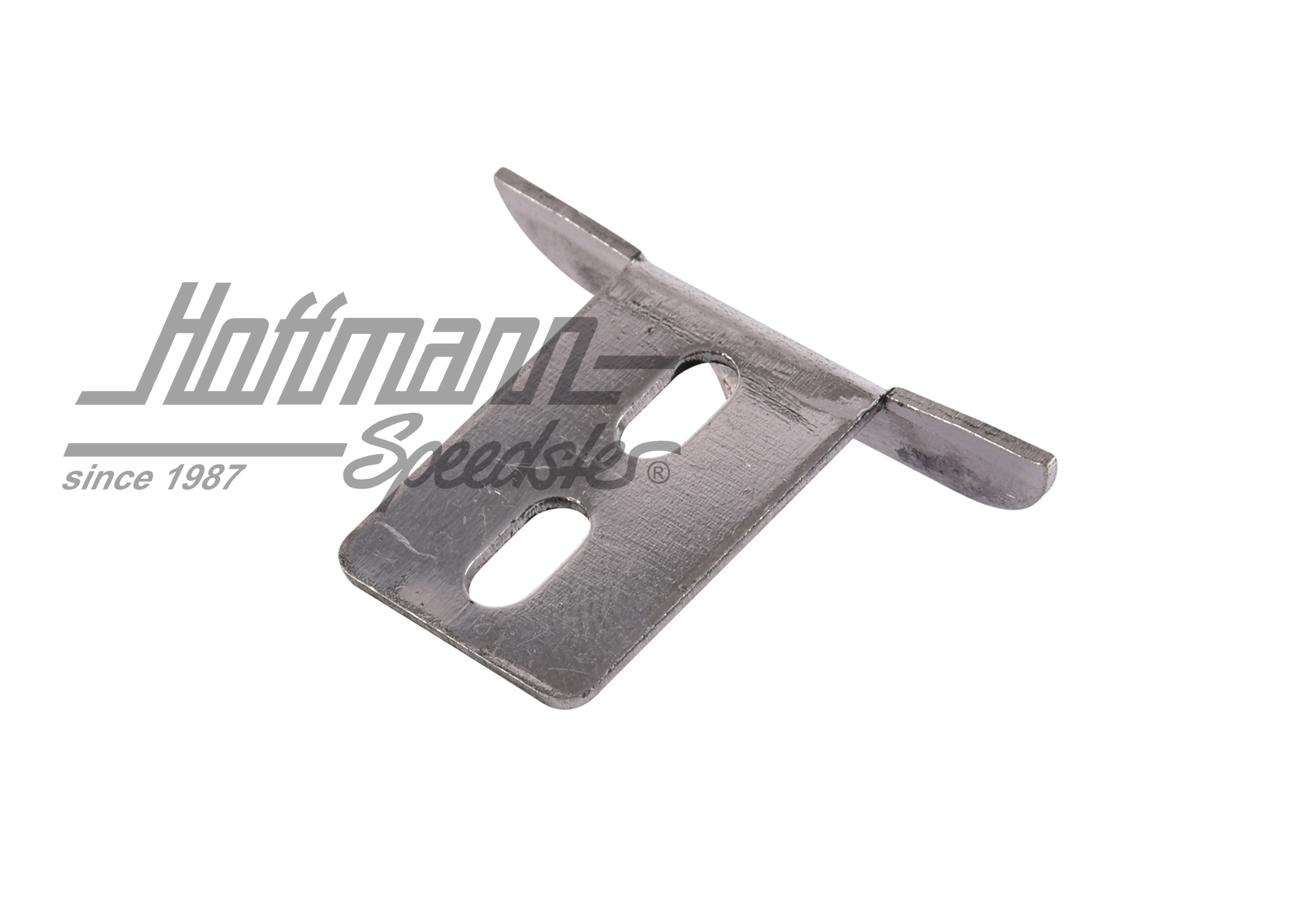 Jeu d'embouts, moulures, Bus T1                                                                     