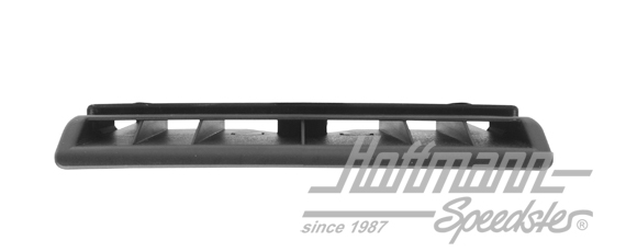 Buse d'air, au milieu, 8.67-                                                                        