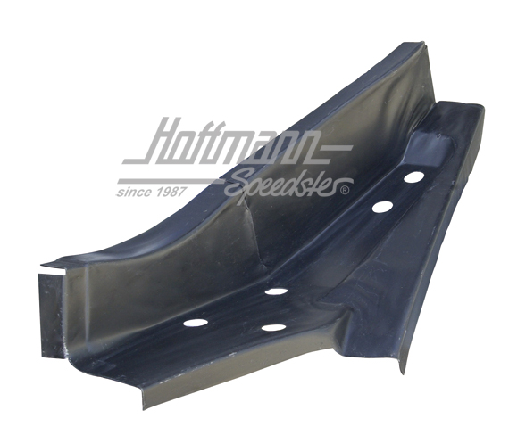 Longeron, arrière, droite | 625 28 2 | 186-0102