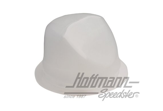 Capuchon, hayon arrière, 914, gauche/droite                                                         