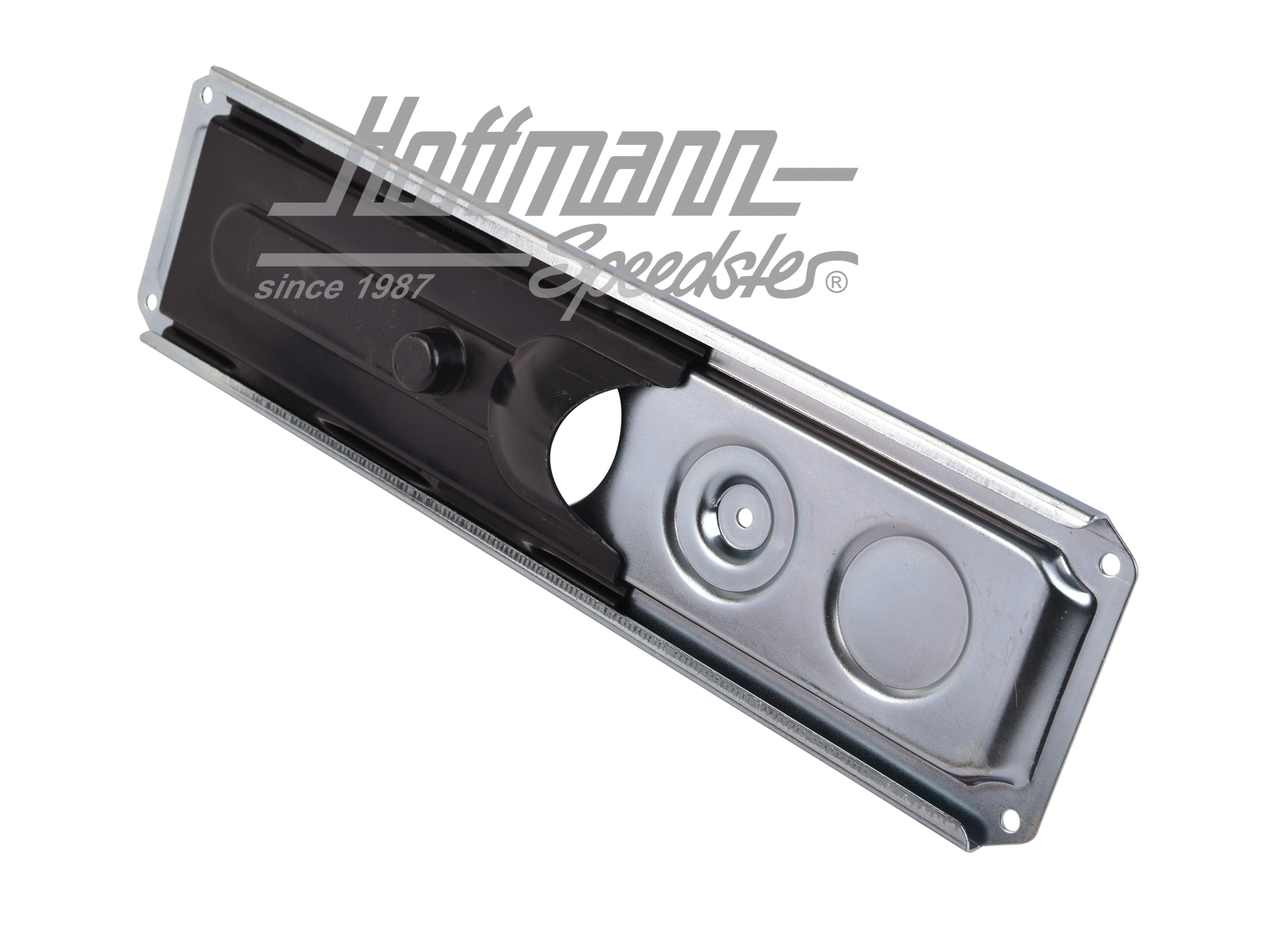 Écran, sortie d'air, 356 B/C, gauche/droite                                                         