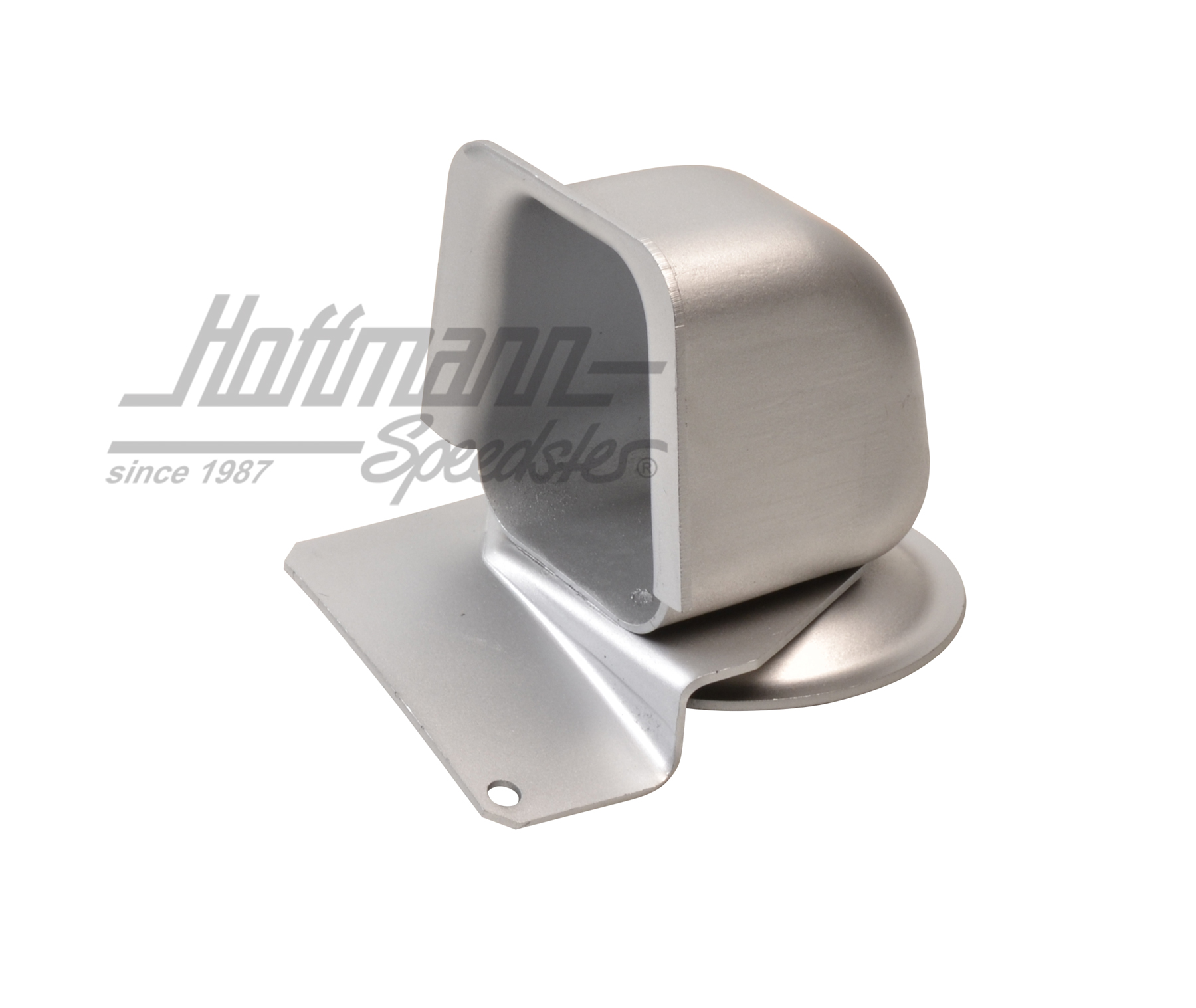 Plaque de butée, en haut, essieu arrière, droite | 211 703 180 | 095-0537-22