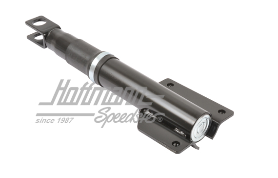 Amortisseur de choc, pare-chocs, arrière, 8.74-, gauche | 133 807 331 A | 020-3066-61