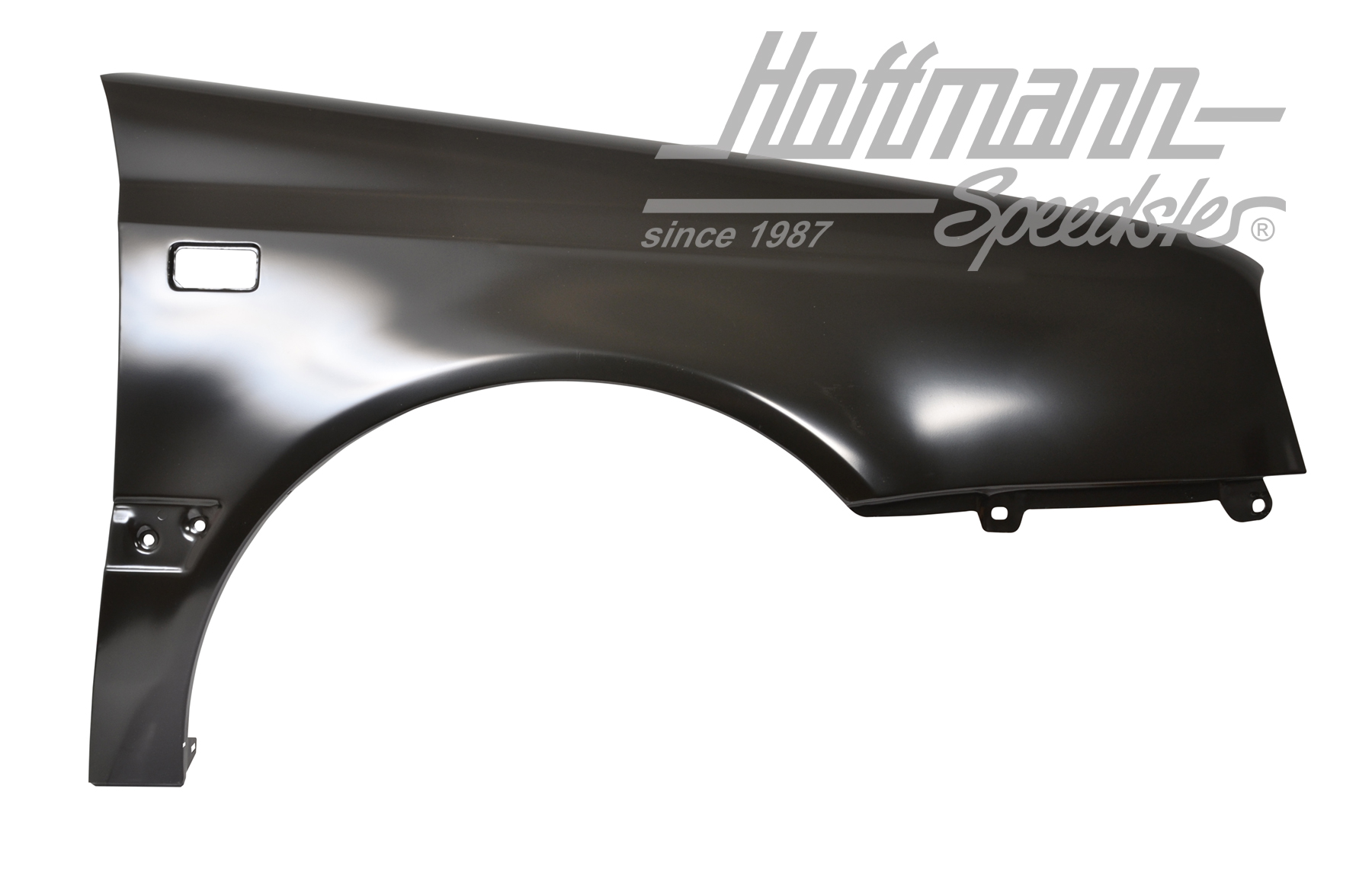 Aile, Golf 3 Cabriolet, droite, Top Qualité | 1E0 821 022 | 218-8300-02