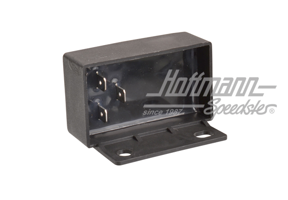 Régulateur de tension, 12 V, Bus T2, 8.68-7.79                                                      