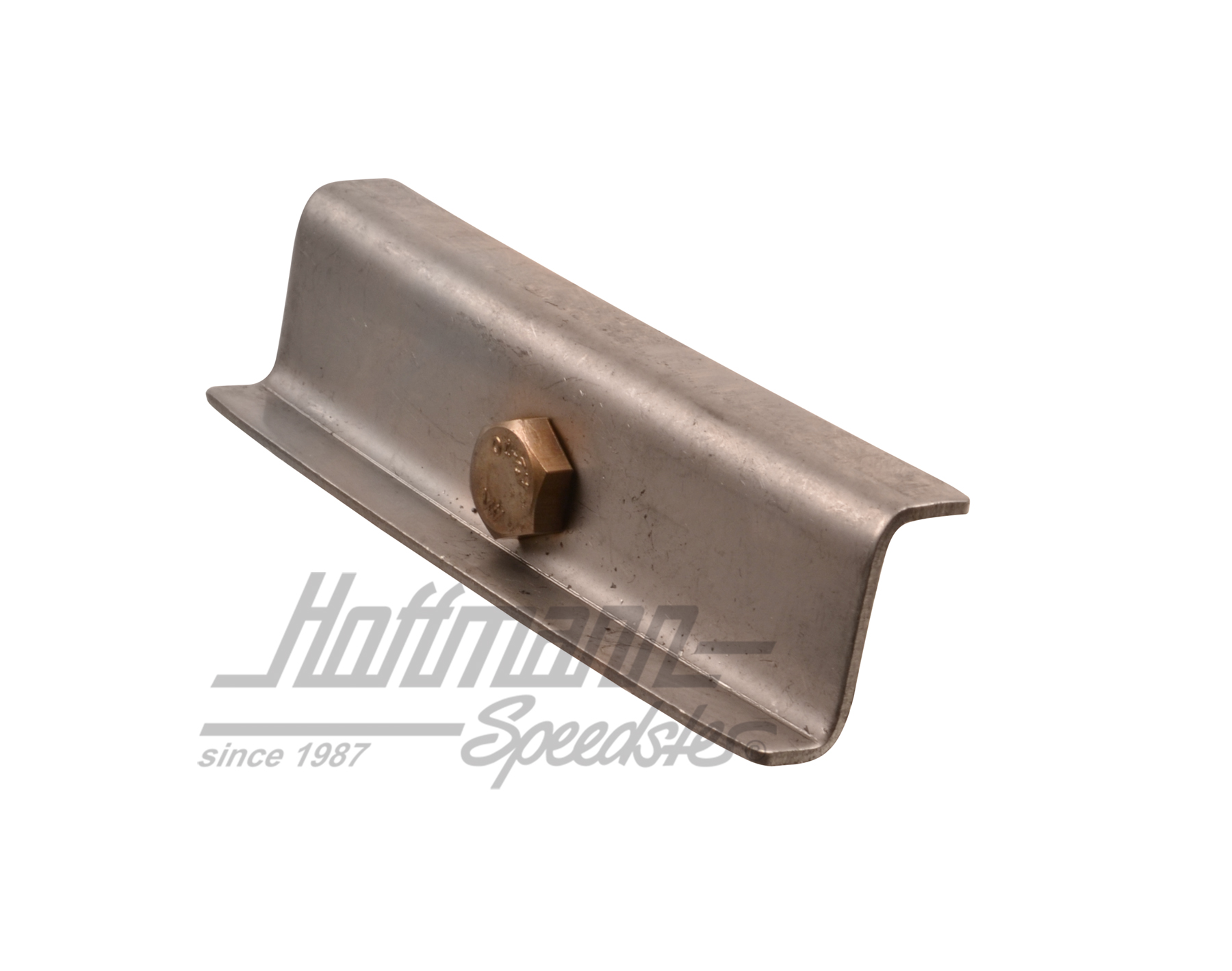 Cadre support, spoiler, avant, Porsche 911, 74-89                                                   