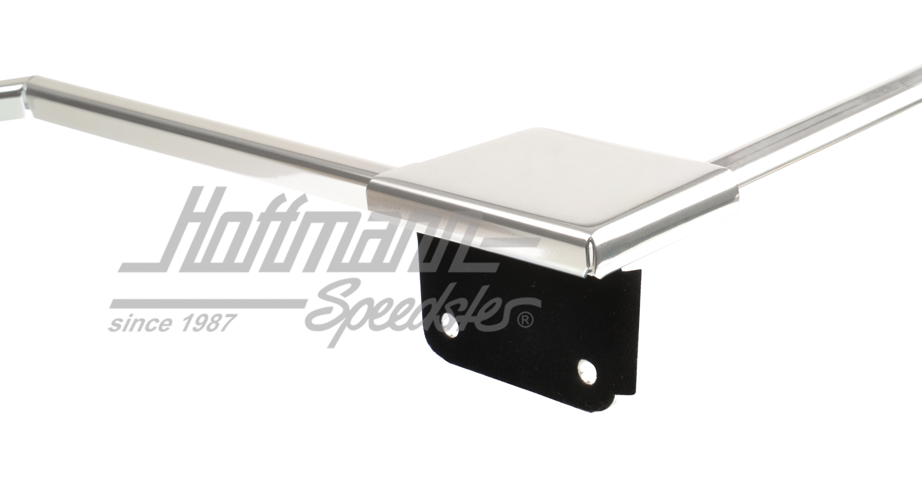 Jeu de baguettes, poche de porte
, 911, 69-73, gauche                                              