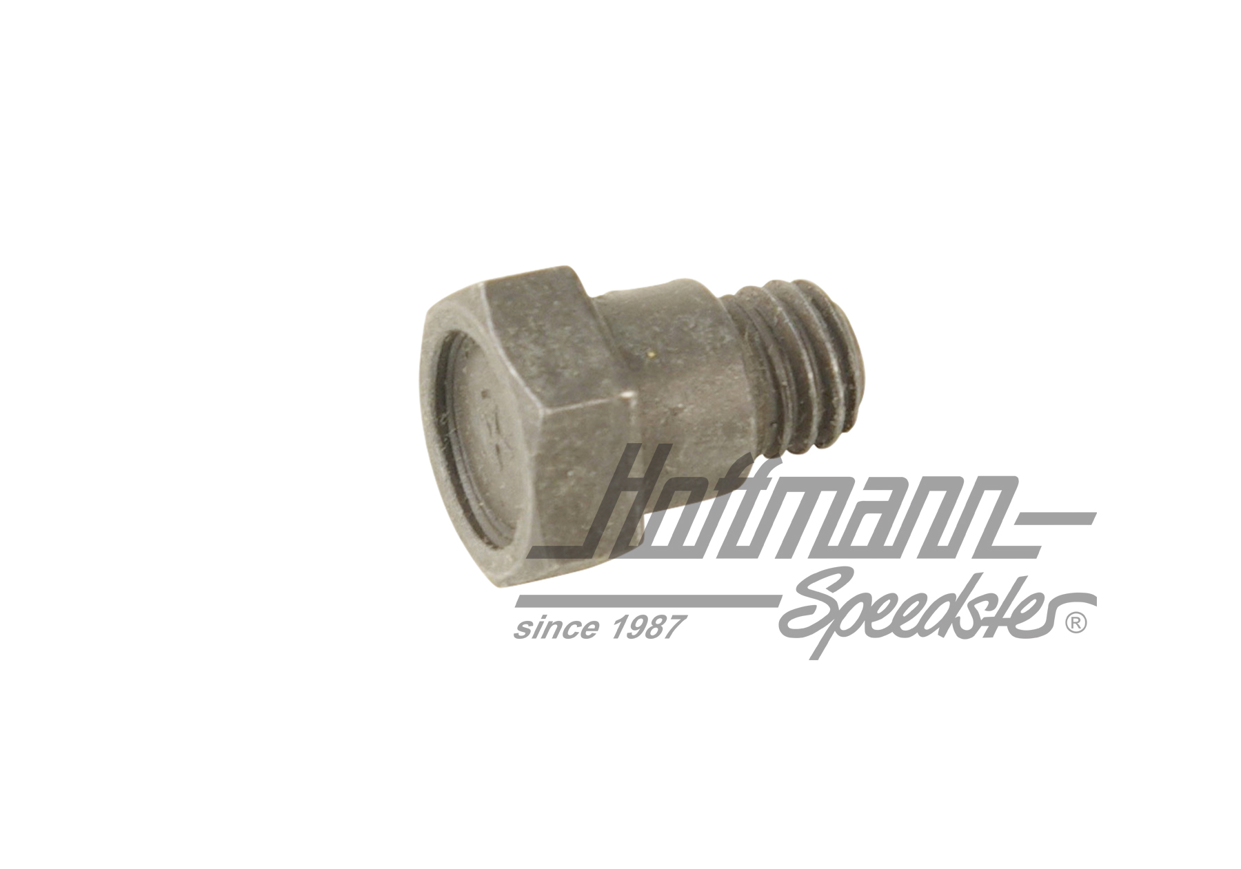 Boulon, ressort de support, Bus T1/T2/T3                                                            