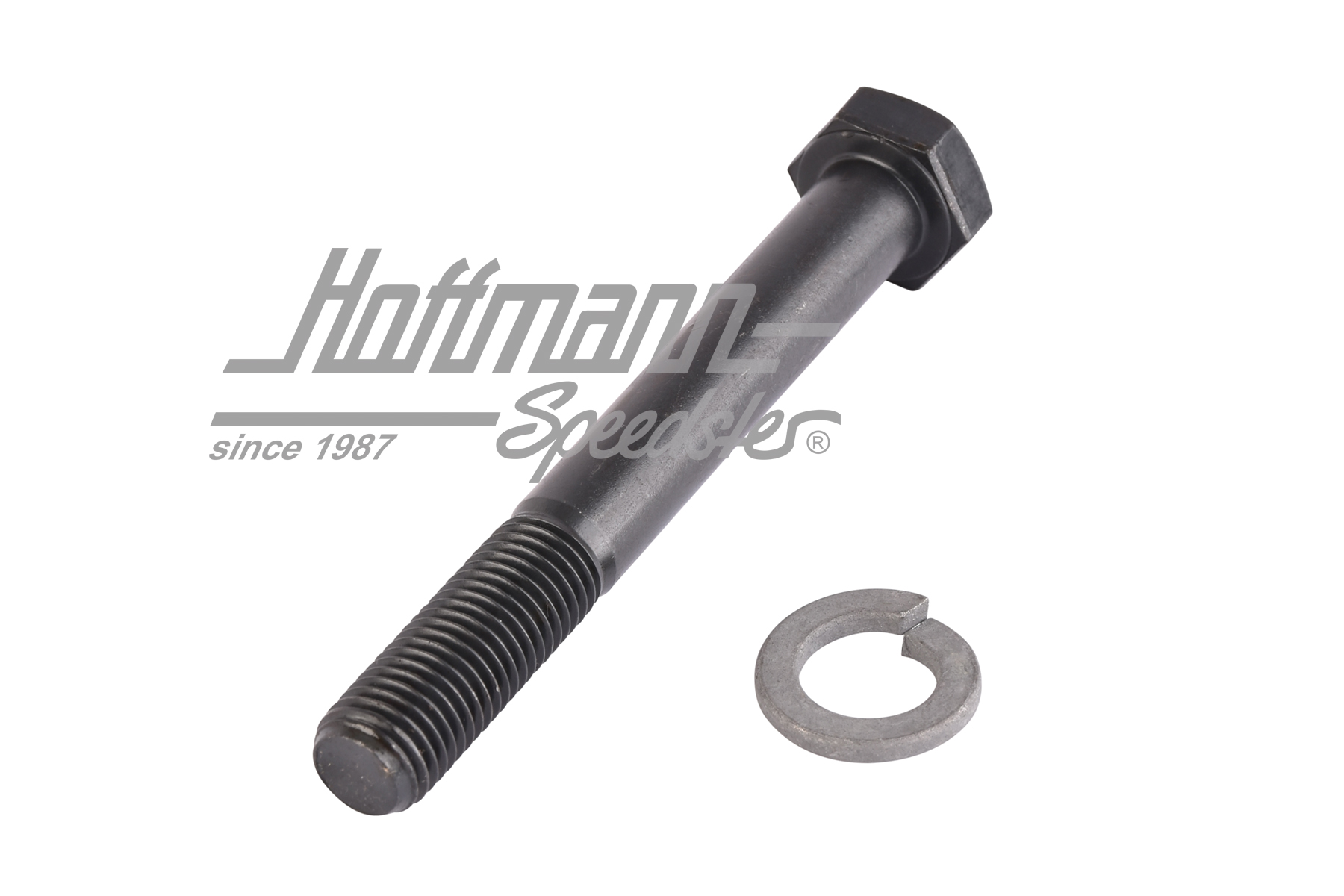 Vis, train avant, M12x1.5x95/10.9                                                                   