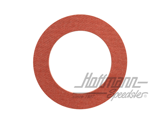 Joint, bouchon de réservoir, 70mm                                                                   