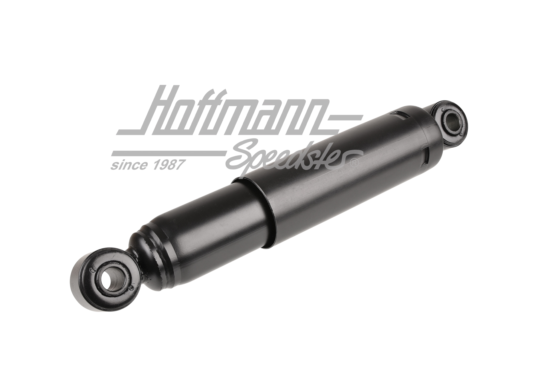 Amortisseur, avant, 356, 50-55                                                                      