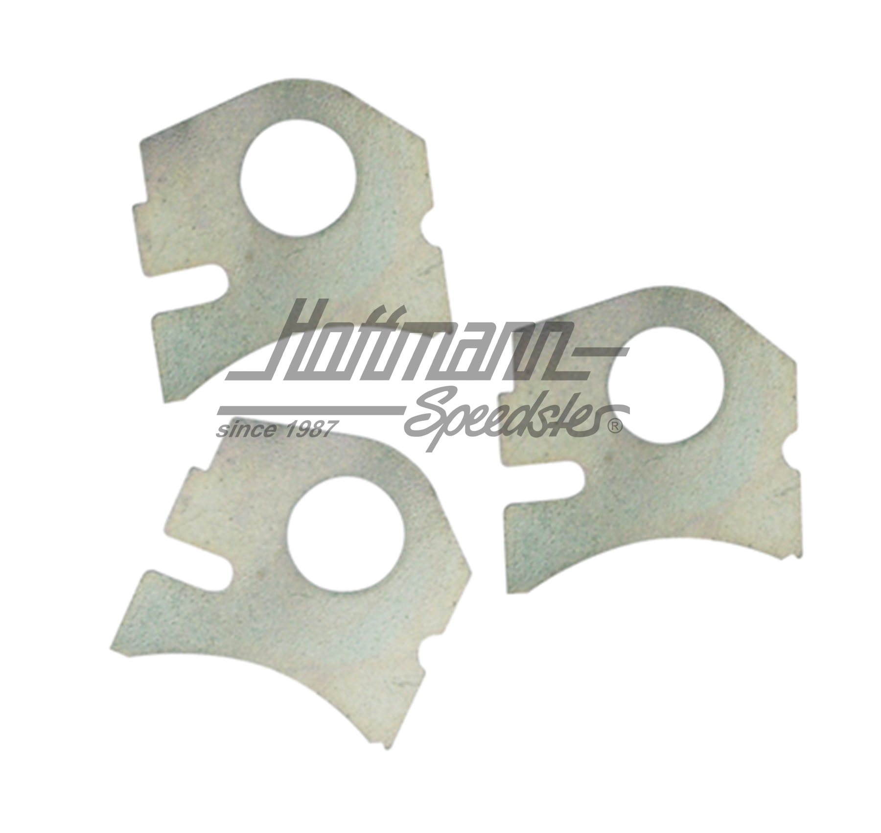 Rondelles d'arrêt, rotule, 1302/1303, -7.73 | 113 412 153 | 020-4388-06