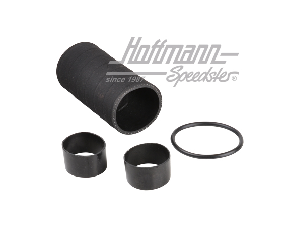 Jeu de joints, tubulure de remplissage
/puits de jauge, 1302/1303 | 133 298 220 | 021-0299-38