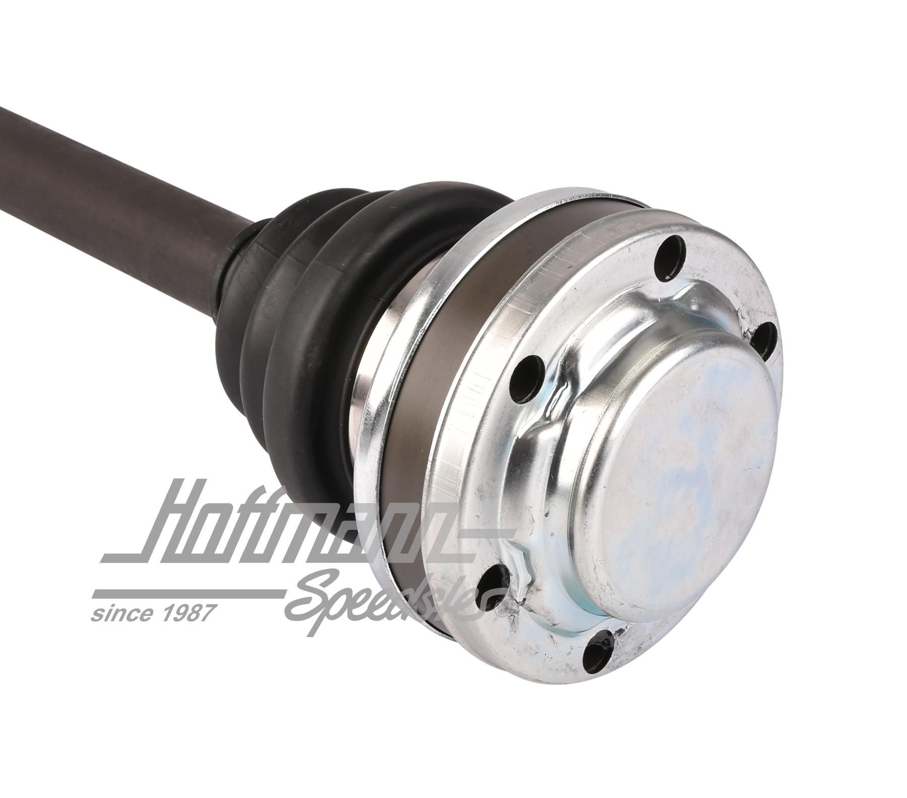 Arbre de transmission, Porsche 911, 85-89, gauche/droite                                            