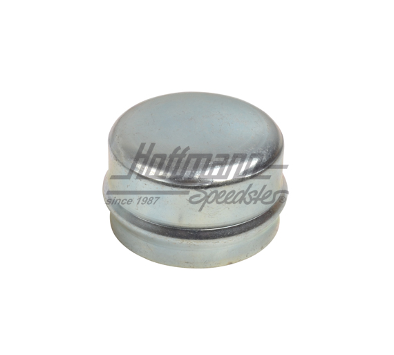 Couvre-moyeu, 1600i, droite | 305 501 249 2 | 020-3990-02