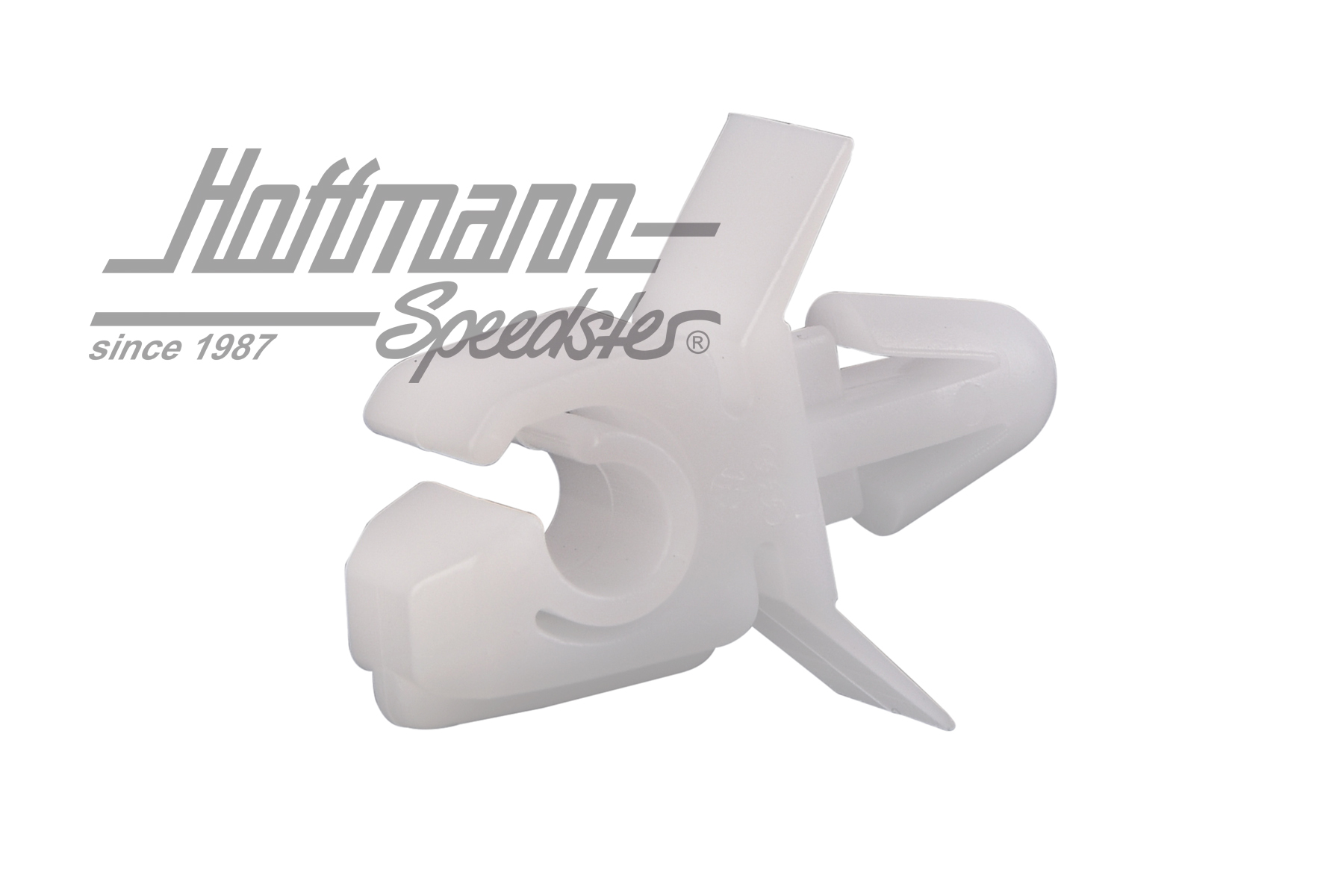 Cadre support, conduite de frein, simple, Bus T4 | 701 611 767 A | 408-0830