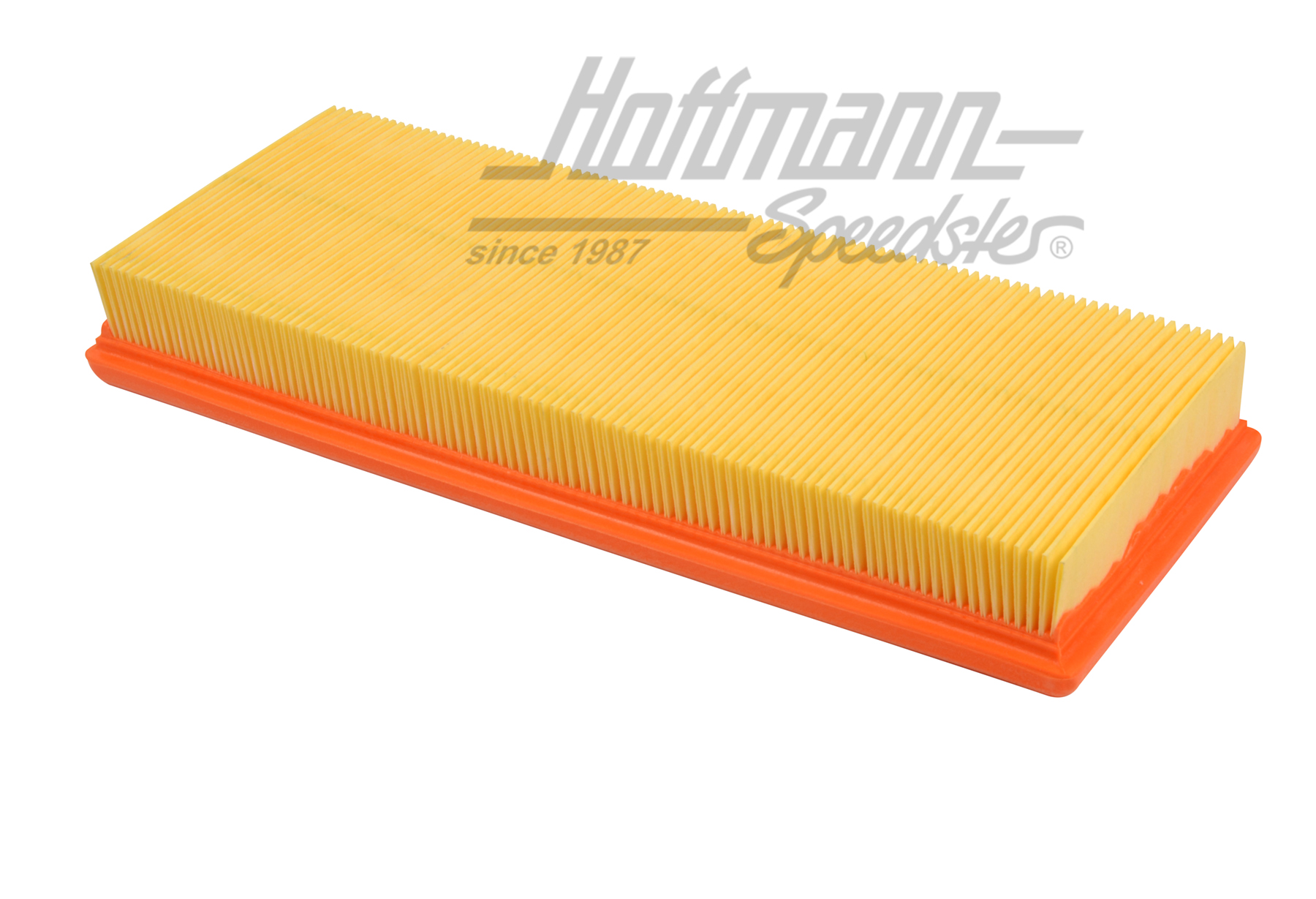 Élément de filtre à air, standard, Bosch | 113 129 620 | 020-0908-10