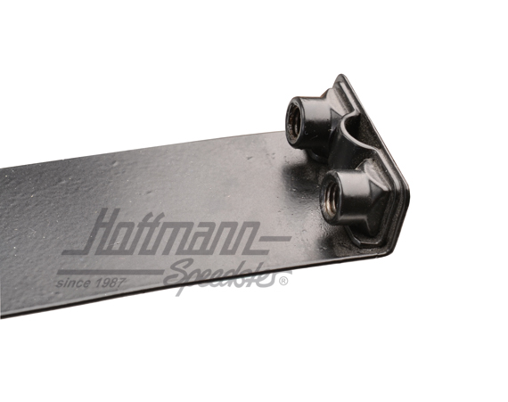 Bande de serrage, couvre de ventilateur, -68/-73                                                    