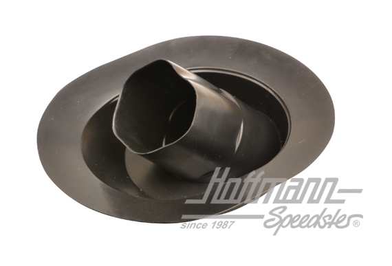 Capuchon, réservoir du lave-glaces, avant/arrière                                                   