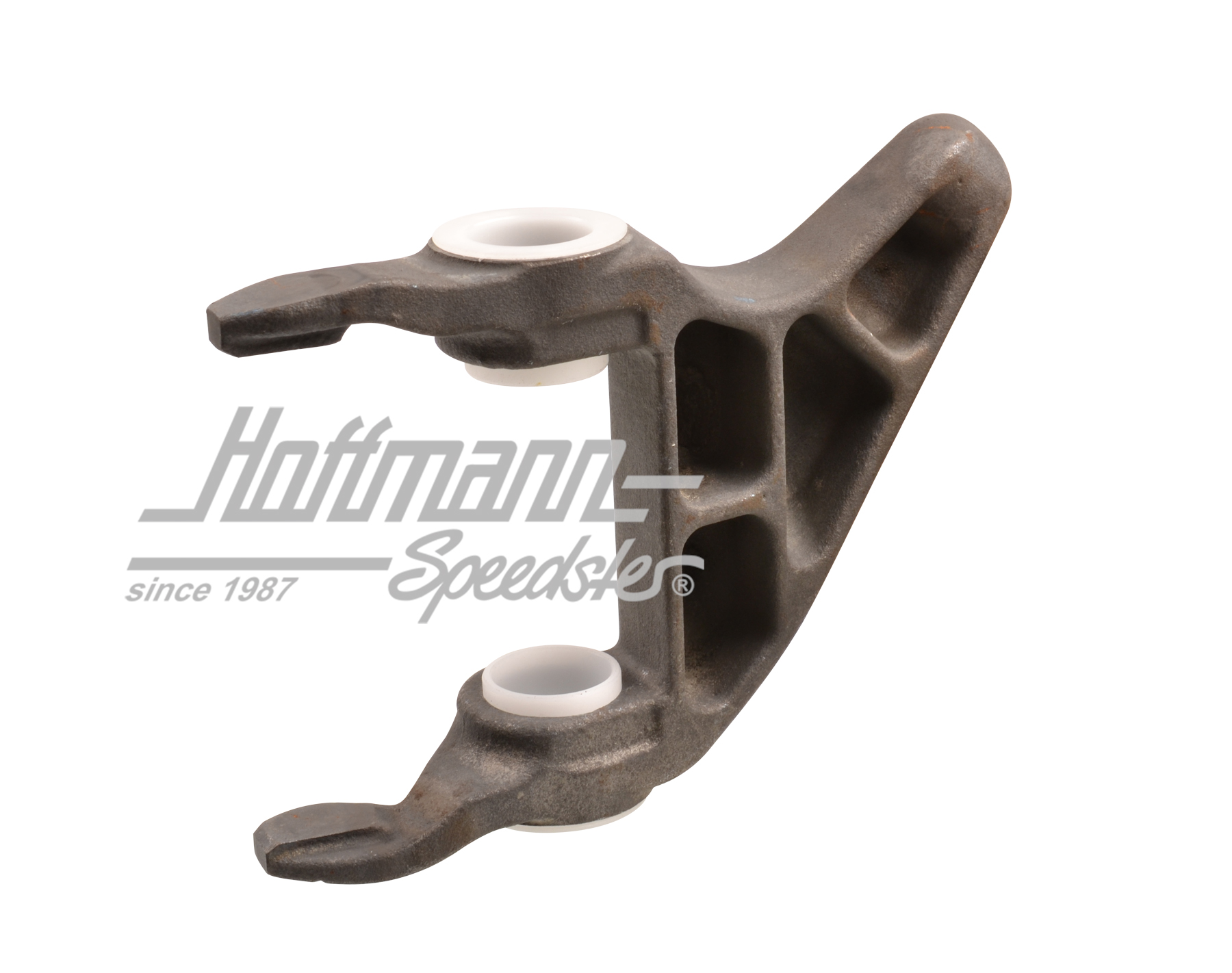 Fourchette d'embrayage, 911/964/993, 87-98                                                          