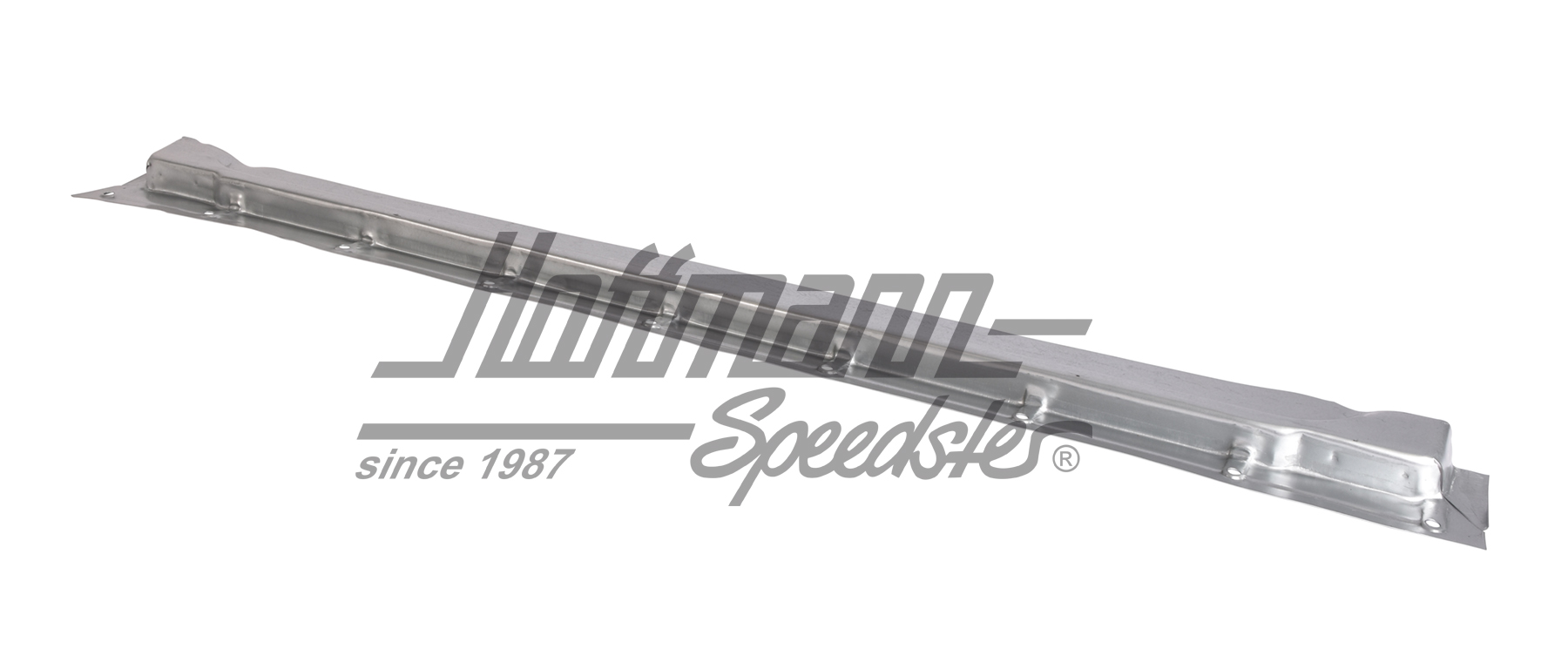 Partie intérieure de porte, porte coulissante, 8.67-7.79                                            