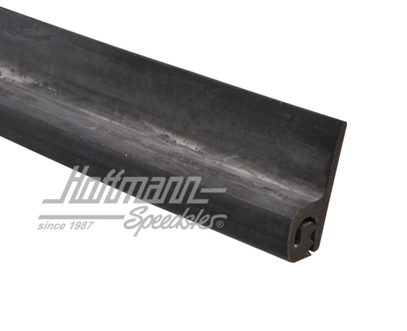 Jeu de fixation, tôles de recouvrement,
 arrière                                                   