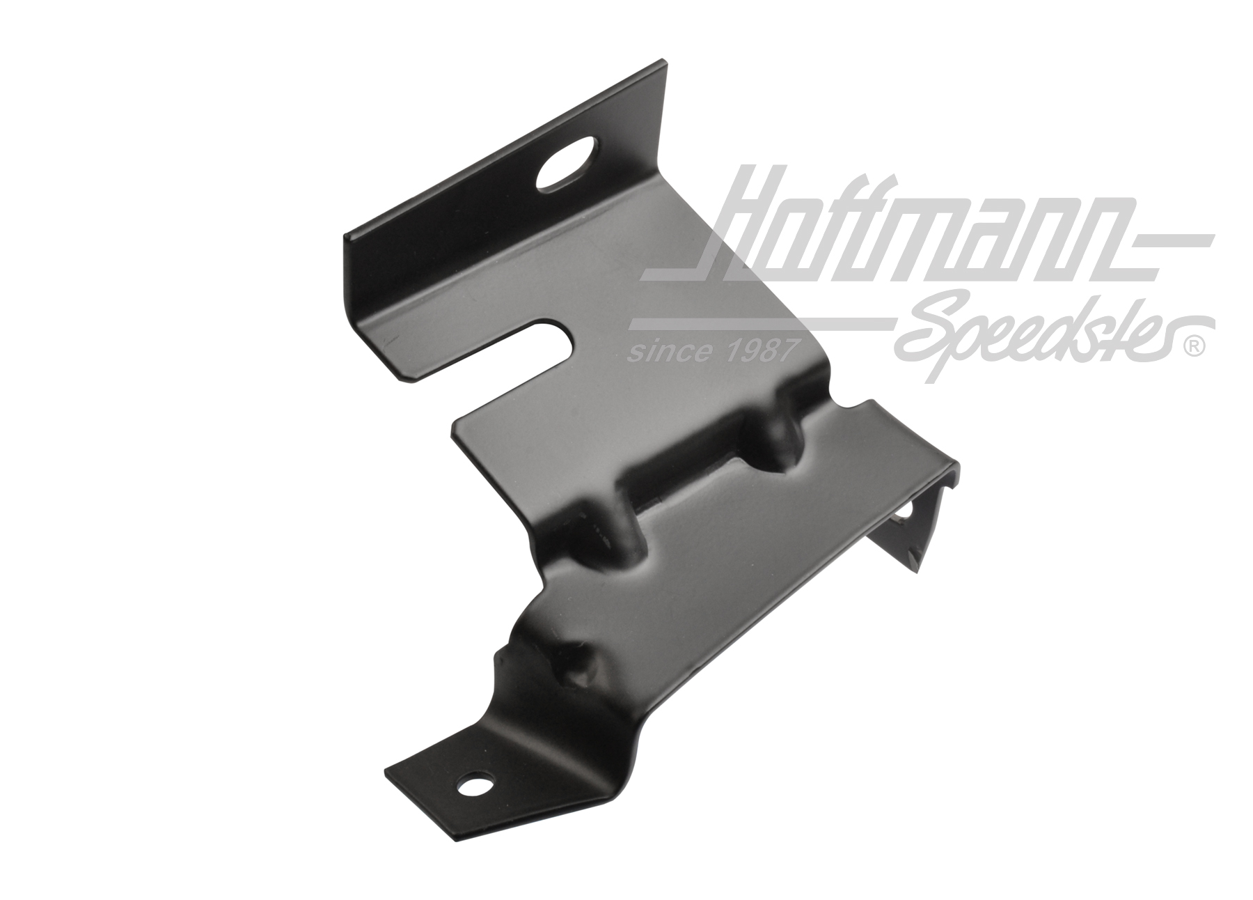 Cadre support, phare antibrouillard, GL, droite | 191 941 706 | 209-4810-02