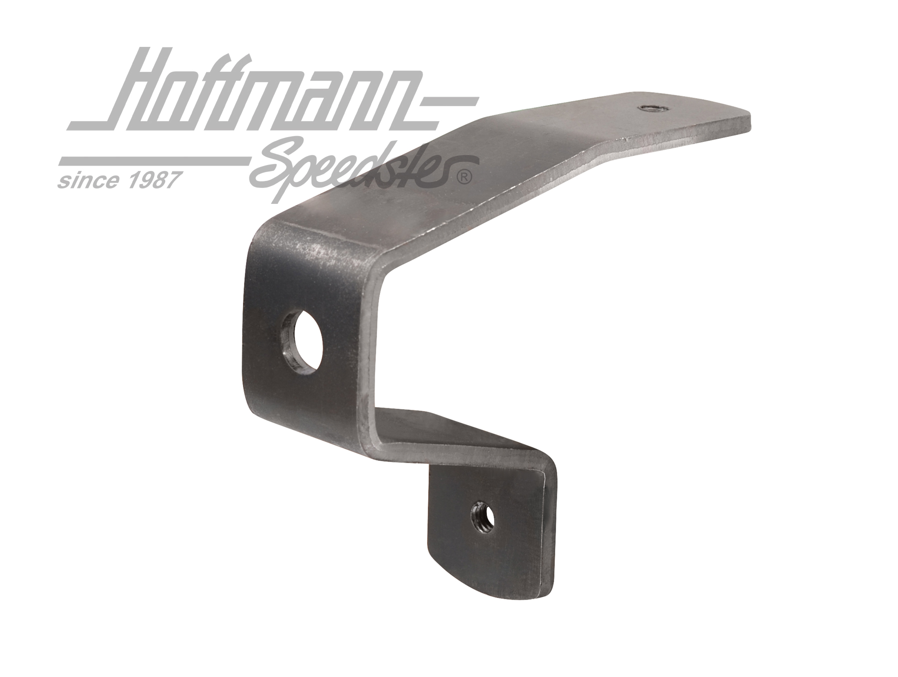 Cadre support, phare antibrouillard, 69-73 | 901 631 137 02 | 580-1990