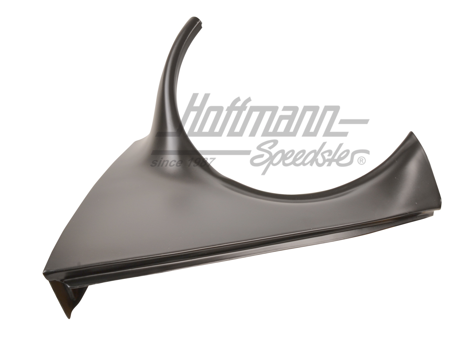 Embout de fin, aile, 8.68-7.73, gauche                                                              