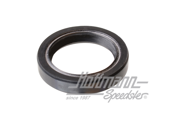 Joint annulaire, boîtier de direction, levier de direction
, 69-72                                 