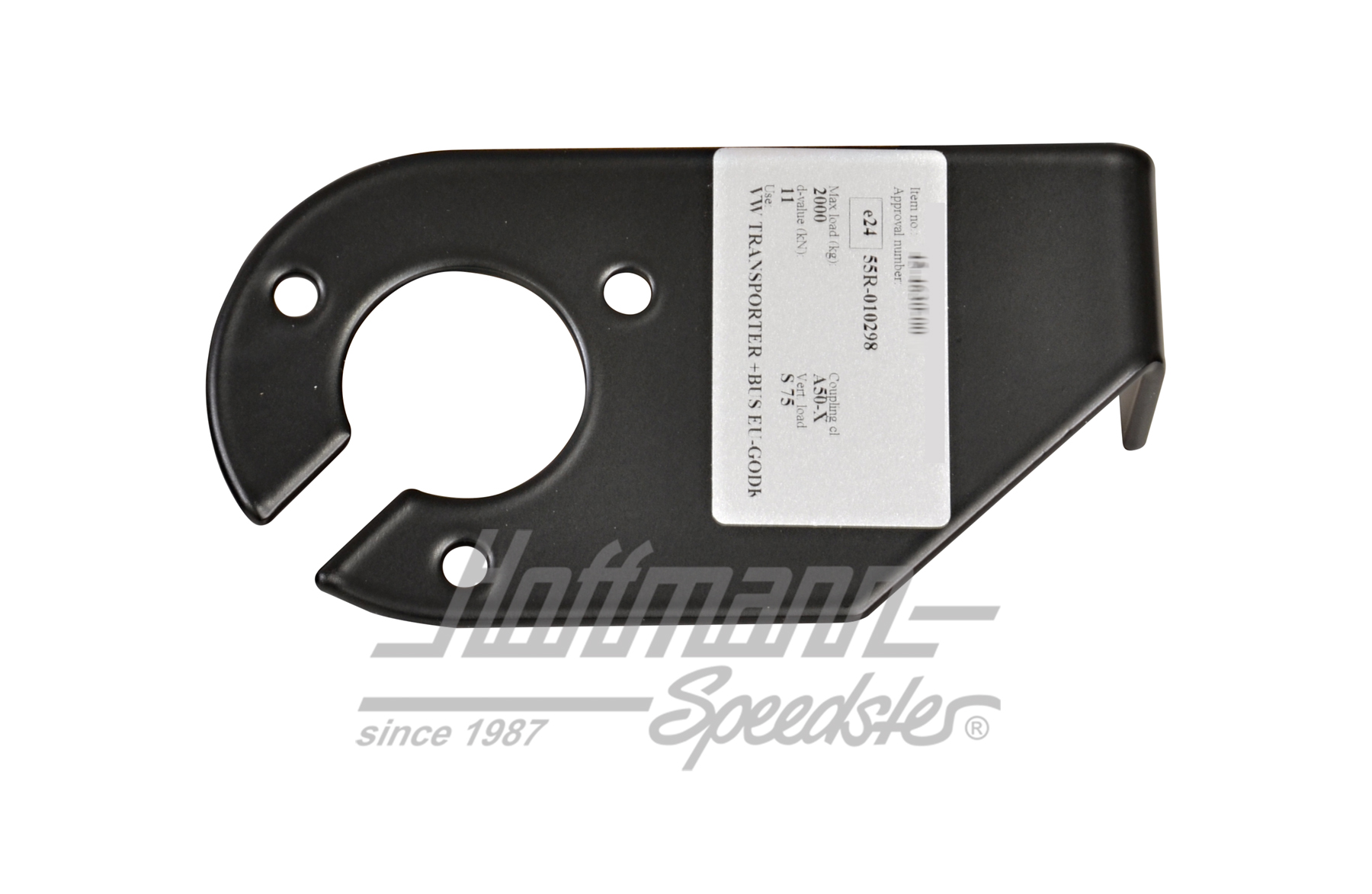 Attelage, Bus T2, 8.72-7.79                                                                         