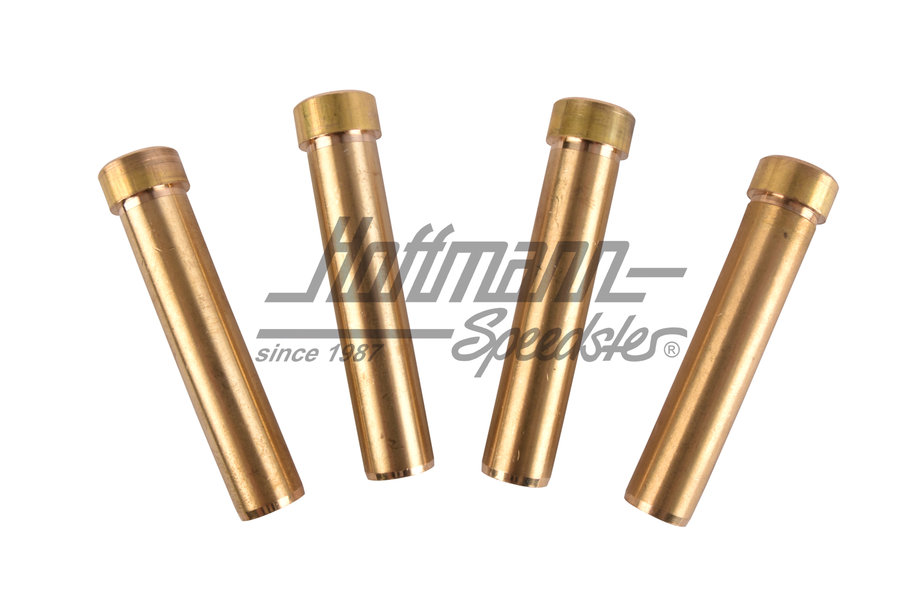 Guides de soupapes, 8mm, admission, STD | 021 101 403 A | 092-0470