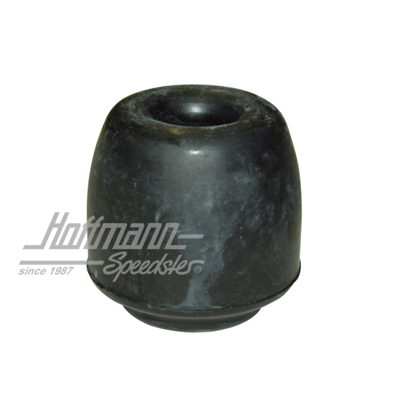 Tampon de butée, barre de torsion de compensation | 113 501 737 A | 020-4194-05