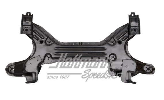 Support de moteur, Golf 2, 1.0-1.8                                                                  