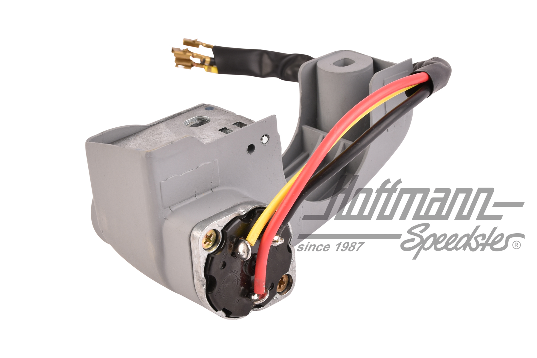 Boîte de neimann, Cox, 57-67                                                                        