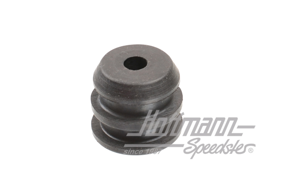 Gaine, conduite de frein, 356/914/911                                                               