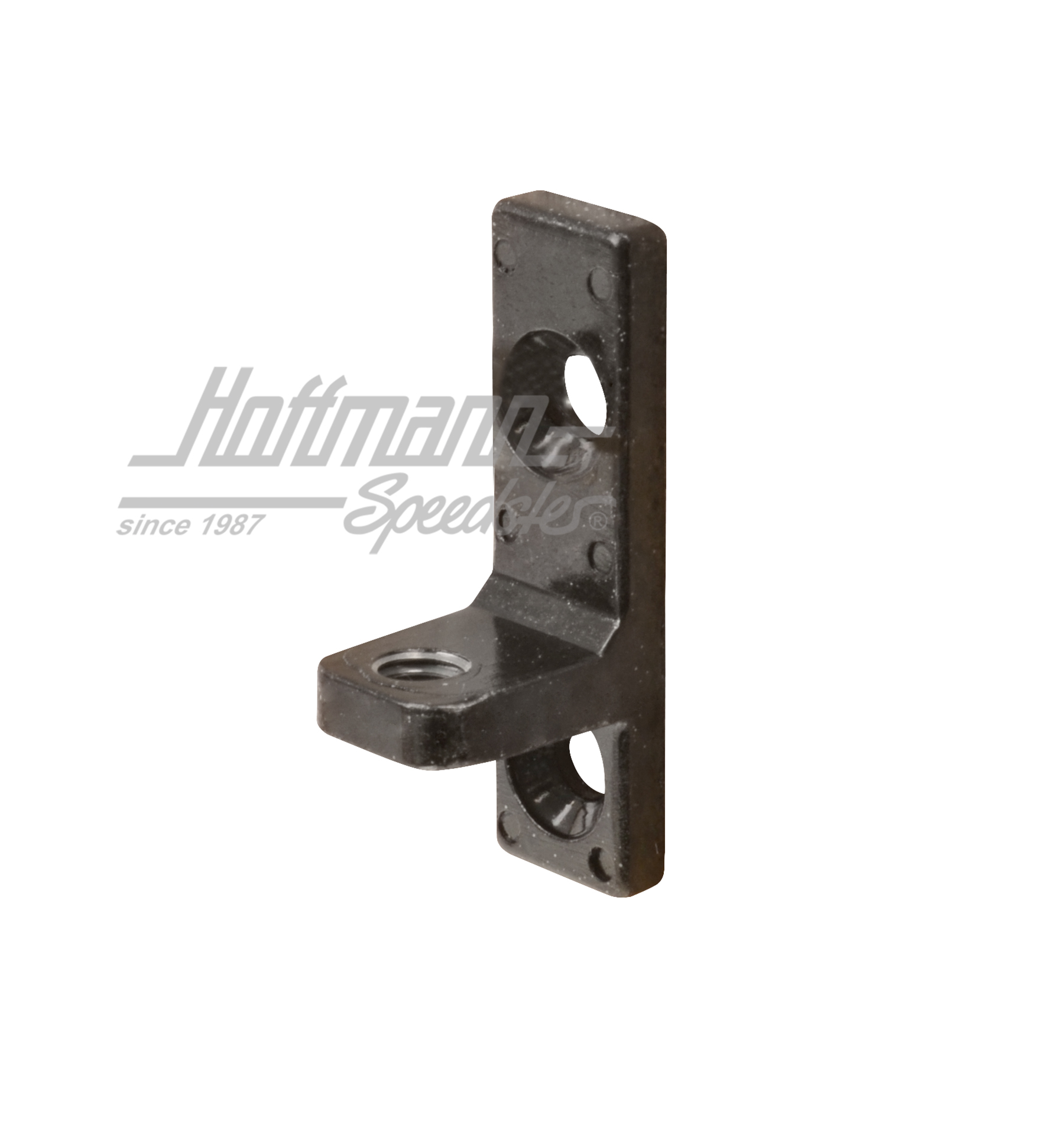 Support, contact à ouvrir, fenêtre coulissante | 281 847 741 | 090-6118-26