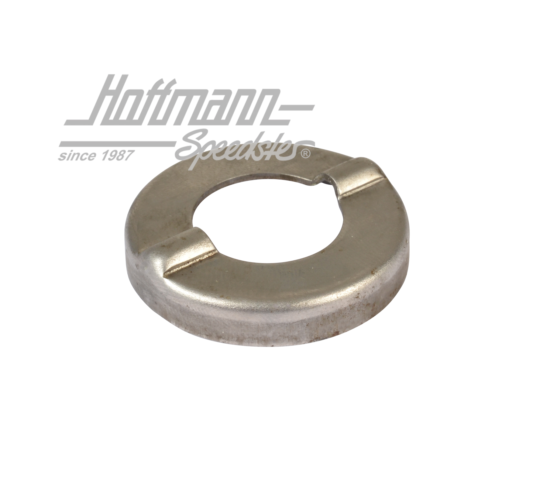 Capuchon, pivot, en haut, -7,65 | 111 405 511 | 020-2497-14