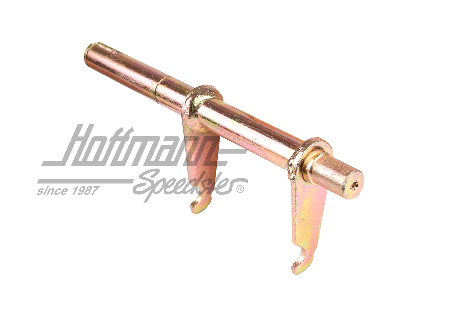 Fourchette d'embrayage, 6.59-8.71, HD                                                               