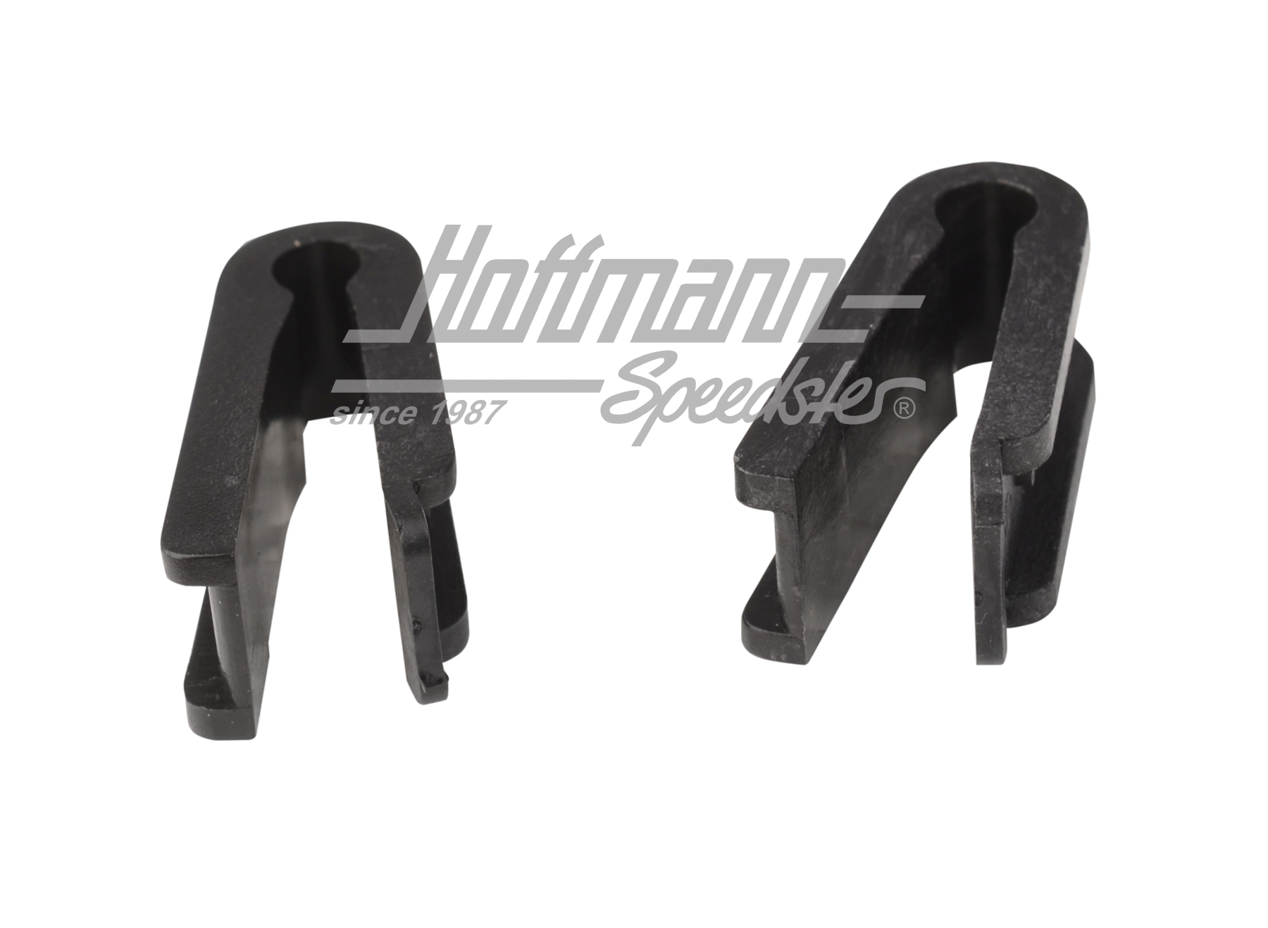 Cadre support, balais d'essuie-glace, 1303/Bus T2                                                   