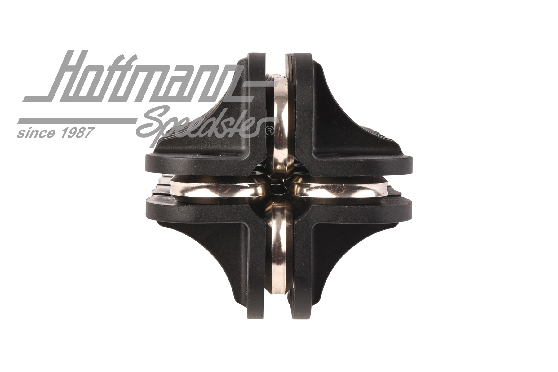 Outil à cintrer et redresser, conduite de frein, 4,75 mm                                            